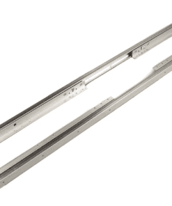 Aluminum Reciprocating Metal Table Slides