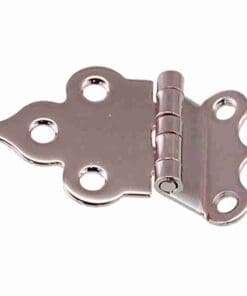 Boone Sellers Cabinet Hinge