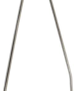 Brass Wire Storage Dividers