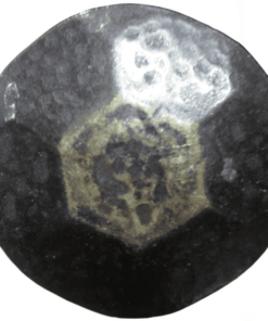 Bronze Hammered Tacks