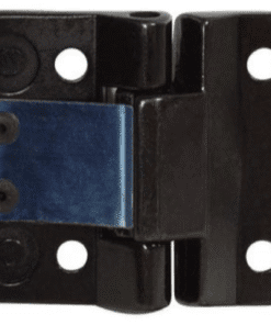 Butler Tray Table Hinge 1