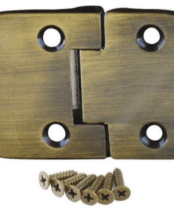 Butler Tray Table Hinge