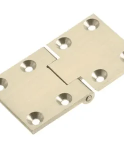 Butler Tray Table Hinge
