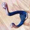 COAT HOOK HALL TREE HOOK SELB630 COAT HOOK HALL TREE HOOK SELB630