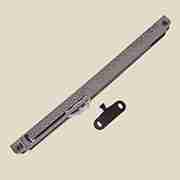 SELF CLOSING DRAWER CLOSER D-INDAMATIC