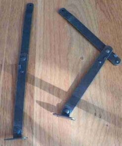 Drop Front Desk Lid Support