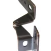 Door Pivot Hinge
