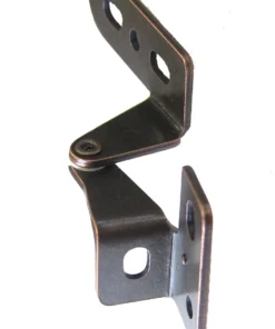 Door Pivot Hinge