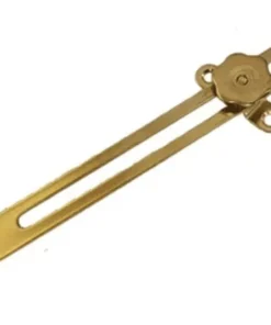 Drop Front Desk Lid Stay