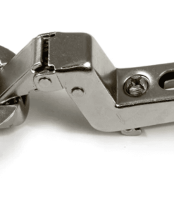 Euro Concealed Soft Close Hinge
