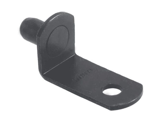 Extra Long Shelf Rest X-73LGL Extra Long Shelf Rest