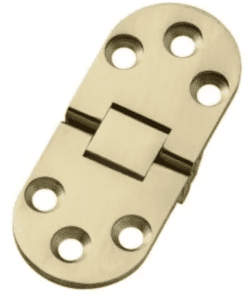 Flip Top Table Hinge