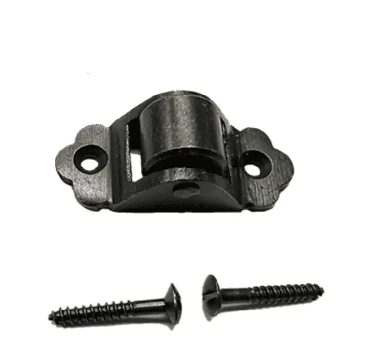 Flush Mount Trunk Roller S-4907 Flush Mount Trunk Roller