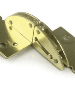 Folding Flip Top Flap Hinge