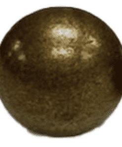 French Natural Tacks