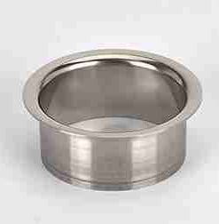 Stainless Steel Grommet