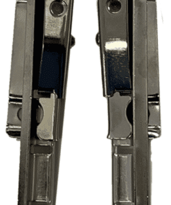 High Chair Tray Hardware HC-12HERSH High Chair Tray Hardware 2