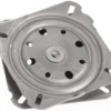 Industrial Heavy Duty Swivel