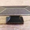 WINDOVER ANTIQUE BRASS DRAWER PULL P-2152-WOAHERSCH