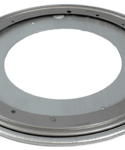 Lazy Susan Swivel Case