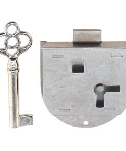 Locks and Keys Half Mortise Full Mortise and Flush