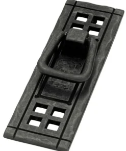 Liberty Mission Door Pull 1