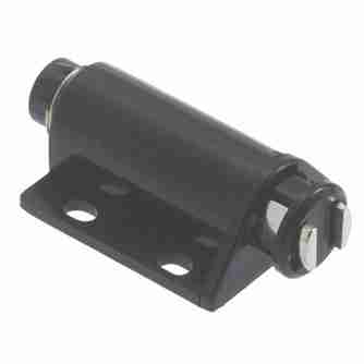 Magnetic Door Catch MAGNALTCHS Magnetic Door Catch