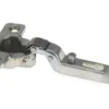 Mini Euro Concealed Cup Hinge