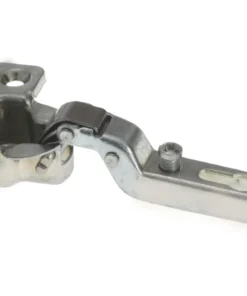 Mini Euro Concealed Cup Hinge