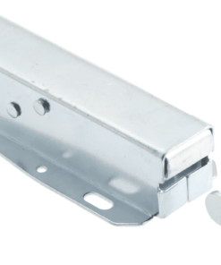 Original Tutch Latch