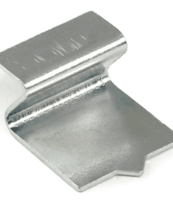 Original Tutch Latch Marker