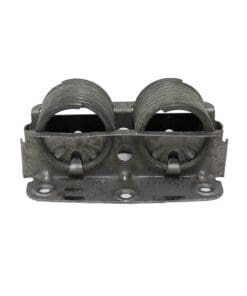 Platform Rocker Springs 1