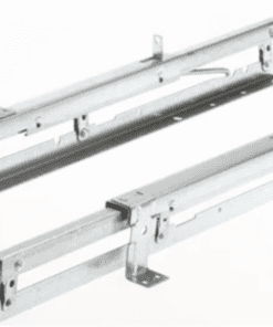 Refectory Table Lifts