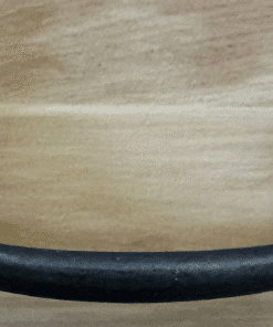 Refined Mission Handle 1