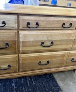 Refined Mission Handle 2