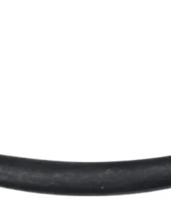 Refined Mission Handle