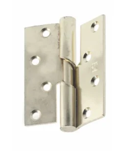 Miscellaneous Hinges