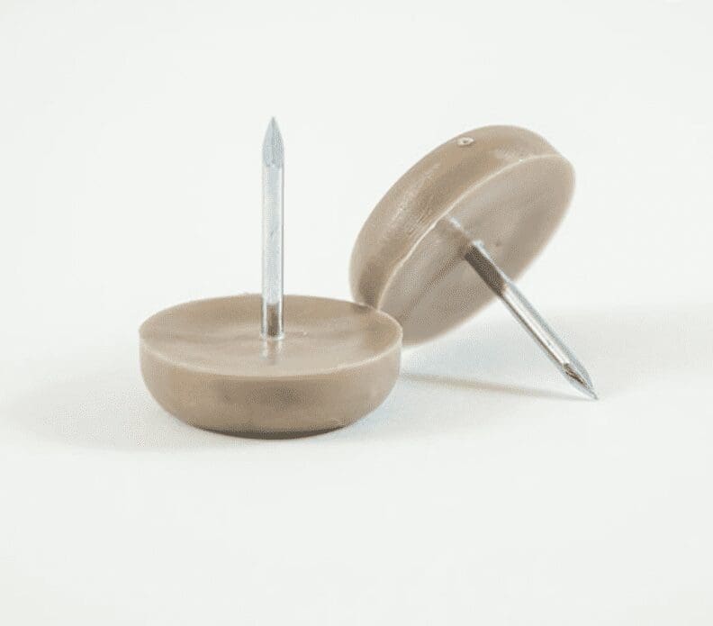 Nail On Glide G-3392B Nail On Glide