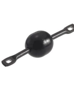 MARTINI ROLLER XSWIVLROL4