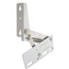 PAIR VANITY MIRROR HINGE STAYS L&R S-14045/75W