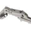 EURO CONCEALED CUP HINGE SELF CLOSING FULL OVERLAY H-993240N