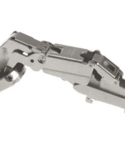 Euro Concealed Cup Hinges