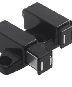 MAGNETIC PUSH CATCH M-548SQUARES