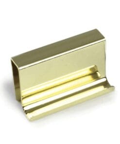 Glass Door Hinges, Handles & Hardware