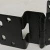 FIVE KNUCKLE WRAP AROUND HINGE HJC-3264S