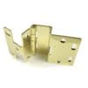 FIVE KNUCKLE WRAP AROUND HINGE HJC-3264P