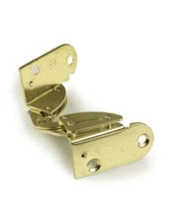 Folding Flip Top Flap Hinge HO-79P Folding Flip Top Flap Hinge HO-79P