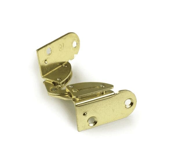 Folding Flip Top Flap Hinge HO-79P Folding Flip Top Flap Hinge HO-79P - Image 2