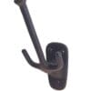 Gustav Stickley Hall Tree Hook