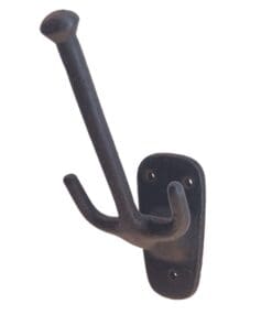Gustav Stickley Hall Tree Hook